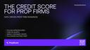 PropScore
