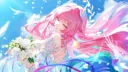 ๐ฅป ื ื
Jia's company ื ื
๐ชทใใปartใปcommisionsใปsocials ๊ฑ Discord server banner