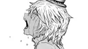 fyolai is REAL! Discord server banner