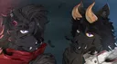 ડᥴꪖELꀤꊼ'S L𝓐I𝓡 16+ Discord server banner