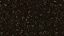 ๐๐๏นMori โ โฐ Discord server banner