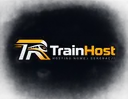 Banner TrainHost.PL Hosting Dla każdego