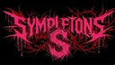 SYMPLETONS Discord server banner