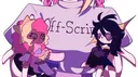 ⋆˚꩜。⋆Inky Pixels Studio⋆⟢ Discord server banner