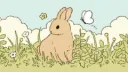 Small Artist corner! Discord server banner