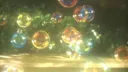 Fishy's Lagoon Discord server banner