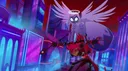 RadioJoy Discord server banner