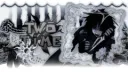 /twoazure Discord server banner
