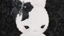 ᰔ•˙Cherubim˙•ᰔ Discord server banner
