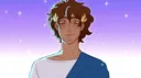 Epic The Musical: Myths Unbound Discord server banner
