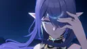 Heavens' Oasis Discord server banner
