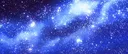 Constellation˗ˏˋ★ˎˊ˗Yume Discord server banner