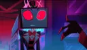 𝕻𝖔𝖕𝖚𝖑𝖎'𝖘 𝕻𝖆𝖑𝖆𝖈𝖊 *.★🌀.*• Discord server banner