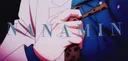 𓈒 𓏼 👛 ̣̣ ۟ pinkie's bakery ﹒ ⸝⸝ Discord server banner