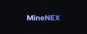 MineNex