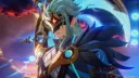 ℓเɬɬใ౿ 𓄧𓈒ᣟ ͡ 𓈒𓏪 🧪 ຣ᧙ι౿ກէꪱ𑂘ɬຣ Discord server banner
