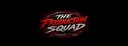 The Production Squad Discord server banner
