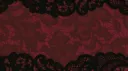 Burgr Server Discord server banner