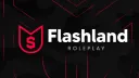 Flashland | Aigis relais splash