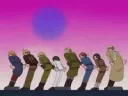 Hetalians‼🌎🍝 Discord server banner