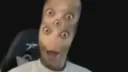 Brandzy 2.0 Discord server banner