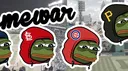 /r/NLCentralMemeWar Discord server banner