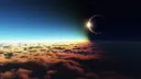 The Orbservatory๐ฎโจ๐ Discord server banner