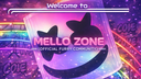 Mellow Zone Furry Community Discord Server | Discord Invite
