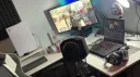 Da Cut Discord server banner