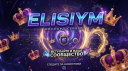 ELISIYM