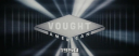 Golden Age Vought | The Boys TRP