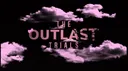 𝙾𝚞𝚝𝚕𝚊𝚜𝚝 𝚐𝚒𝚛𝚕𝚒𝚎𝚜۶ৎ Discord server banner