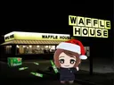 X Palace Discord server banner