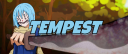 Tempest X🌿| Gaming,Twitch