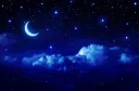 🌙 𝔗𝔥𝔢 𝔐𝔦𝔡𝔫𝔦𝔤𝔥𝔱 𝔅𝔯𝔢𝔴 Discord server banner