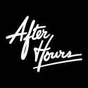 After Hours Discord server banner