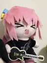 WiWihub - Music Server! :3 Discord server banner
