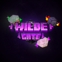 WildeGate