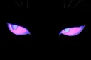 ˚⟡˖ ࣪ ʜᴇᴄᴀᴛᴇ’ꜱ ʜᴀᴠᴇɴ ࣪˖⟡˚ Discord server banner