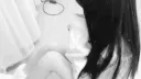 ∿ dollescent! ‹𝟹 Discord server banner