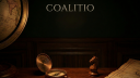 Coalitio