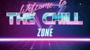 𝒄𝒉𝒊𝒍𝒍 𝒛𝒐𝒏𝒆 Discord server banner