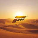 Top Arabic Discord Servers | Discord Server List