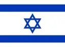 Tel Aviv splash
