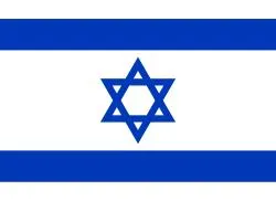 Tel Aviv splash