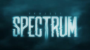 Project Spectrum СНГ