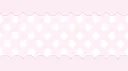 /ᐠ - ˕ -マ࿔ . 𝗽𝗮𝗿𝗮𝗽𝗵𝗲𝗿𝗻𝗮𝗹𝗶𝗮 .ᐟ › Discord server banner