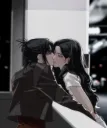 ・WLW・Women4Women Discord server banner