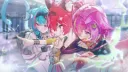 Miko's Classroom Discord server banner