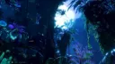 𝗢𝗡𝗘 𝖮𝖥 𝗧𝗛𝗘 𝗣𝗘𝗢𝗣𝗟𝗘 Discord server banner